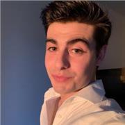 Hello! My name is Jaime and I'm a final year chemistry student at The University of Manchester with previous tutoring experience.